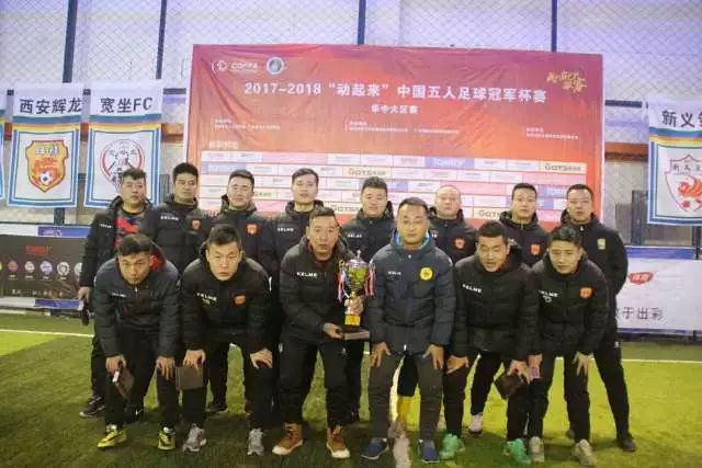rb88网页版数据分析展示图